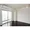 Park Cube Nishigahara Stage - Interior - ["Property", "Room", "Ceiling"] thumbnail