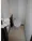 Comfort Palace Rokucho - Interior - ["Toilet seat", "Plumbing fixture", "Toilet"] thumbnail