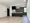 Setagaya-ku Fukazawa 6-chome detached house thumbnail