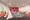 La Tour Shinjuku Garden - Other - ["Decoration", "World", "Interior design"] thumbnail
