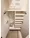 Comforia Liv Nishioshima SOUTH - Interior - ["Household hardware", "Design", "Cupboard"] thumbnail