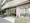 Mynavi STAY Miraie Yoga Sakurashinmachi - Exterior - [] thumbnail
