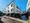 Grand Paseo Ookayama - Exterior - ["Urban area", "Neighbourhood", "Town"] thumbnail