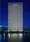 Frontier Residence The Tower Shinagawa - Exterior - ["Daytime", "Building", "High-rise building"] thumbnail