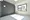 Vista Kitashinagawa - Interior - ["Building", "Window", "Fixture"] thumbnail