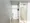 Mynavi STAY Hatchobori - Interior - [] thumbnail