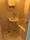 Diamond Residence Itabashi Honcho - Interior - ["Plumbing fixture", "Floor", "Plumbing"] thumbnail