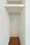 EDIT Ochanomizuma Koizaka - Interior - ["Flooring", "Wall", "Wood"] thumbnail