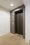 KDX Residence Kagurazakadori - Other - ["Door", "Wood", "Fixture"] thumbnail