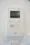 Will Terrace Takinogawa - Interior - ["Electronic device", "Office equipment", "Technology"] thumbnail