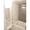 Park Axis Taito Negishi - Interior - ["Plumbing fixture", "Shower head", "Shower"] thumbnail