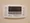 Park Habio Sutengumae - Interior - ["Watch", "Thermostat", "Temperature"] thumbnail