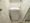 Mynavi STAY Flumen Meguro - Interior - [] thumbnail