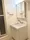 NTPR Residence Oimachi - Interior - ["Tap", "Plumbing fixture", "Sink"] thumbnail