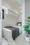 ARKMARK Otsuka - Interior - ["Furniture", "Interior design", "Wall"] thumbnail