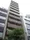 Dolce Ginza East Building No. 1 - Exterior - ["Building", "Daytime", "Sky"] thumbnail