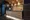 Platine Nishi Shinjuku - Exterior - ["Flooring", "Interior design", "Ceiling"] thumbnail