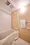 Trias358 - Interior - ["Flooring", "Floor", "Plumbing fixture"] thumbnail