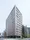 Milia Residence Nihonbashi Ningyocho II - Exterior - ["Apartment", "High-rise building", "Condominium"] thumbnail