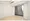 Comforia Kasuga Tomisaka - Interior - ["Flooring", "Floor", "Hardwood"] thumbnail