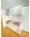 Izat Palace Shimouma - Interior - ["Kitchen", "Kitchen Sink", "Major appliance"] thumbnail