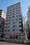 Legendary Court Akabane - Exterior - ["Building", "Urban area", "City"] thumbnail