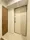 HF Shimoakatsuka Residence - Interior - ["Flooring", "Wood", "Floor"] thumbnail