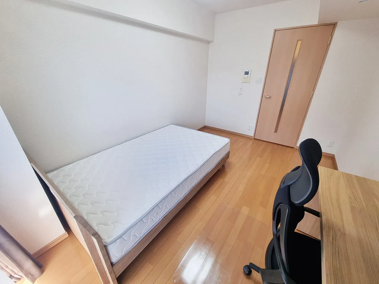 Mynavi STAY Miraie Minami-Ikebukuro - Interior - []