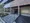 Harmony Residence Kamata Art Villa - Exterior - ["Property", "Road surface", "Building"] thumbnail