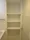 Traditio Monzen Nakacho - Interior - ["Cabinetry", "Shelf", "Shelving"] thumbnail
