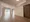 Nikkei Heim Tomioka Room 302 thumbnail