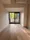 Residia Mejiro - Interior - ["Flooring", "Floor", "Wood"] thumbnail