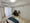 Mynavi STAY Grand Ochanomizu Station - Interior - [] thumbnail