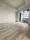 West Park Tower Ikebukuro - Interior - ["Flooring", "Floor", "Wood"] thumbnail