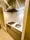 Brookside Residence Kiba - Interior - ["Flooring", "Floor", "Apartment"] thumbnail