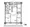Park Axis Tatsumi Stage - Floor Plan - ["Floor plan", "Text", "Diagram"] thumbnail