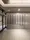 KDX Residence Denenchofu Minami - Exterior - ["Flooring", "Floor", "Tile Flooring"] thumbnail