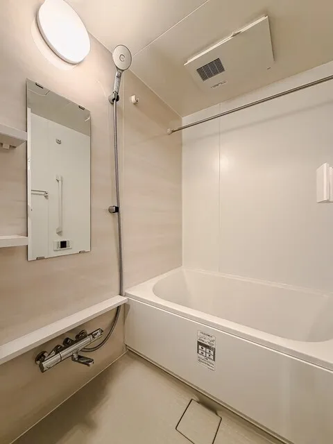Brookside Residence Kiba - Interior - ["Flooring", "Floor", "Interior design"]