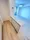 Residia Tower Kamiikebukuro (Tower Building) - Interior - ["Flooring", "Floor", "Wood"] thumbnail