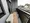 Lefon Progres Shimura Sakaue - Interior - ["Apartment", "Balcony", "Condominium"] thumbnail