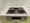 Laclas Nihonbashi Hisamatsucho - Interior - ["Gas stove", "Cooktop", "Kitchen appliance"] thumbnail