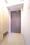 Livio Maison Ochanomizu EAST - Interior - ["Wall", "Flooring", "Wood"] thumbnail