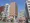 Premier Stage Mita Keio University Front - Exterior - ["Urban area", "Metropolitan area", "City"] thumbnail
