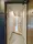 Season Flats Oimachi - Interior - ["Flooring", "Floor", "Wood"] thumbnail