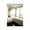 Comforia Nibancho - Interior - ["Fixture", "Rectangle", "Window"] thumbnail