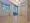 Garden Yoyogi Hachiman - Interior - ["Flooring", "Floor", "Ceiling"] thumbnail
