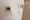 Prime Urban Shibaura LOFT - Interior - Monitor phone * Reference photo thumbnail
