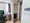 Mynavi Stay Bayside Kachidoki - Interior - [] thumbnail