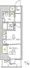 Cosmogracia Shinjuku Nishi-Waseda - Floor Plan - [] thumbnail