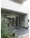 Estimaison Higashi Shinjuku - Exterior - ["Property", "Building", "House"] thumbnail